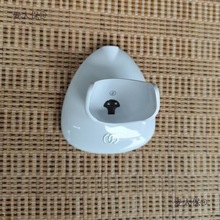 如新洗脸仪导头lumi一代新动机充电器源线底座基础轻柔加强麦太保
