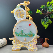 ���lҹ������J����ɽˮ���L��������Lˮ����[����ˇƷ������O