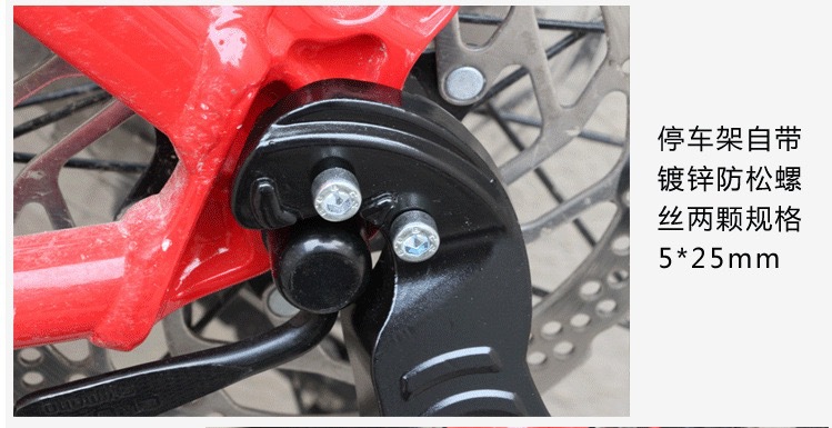 IMG_2752(20230417-234954)