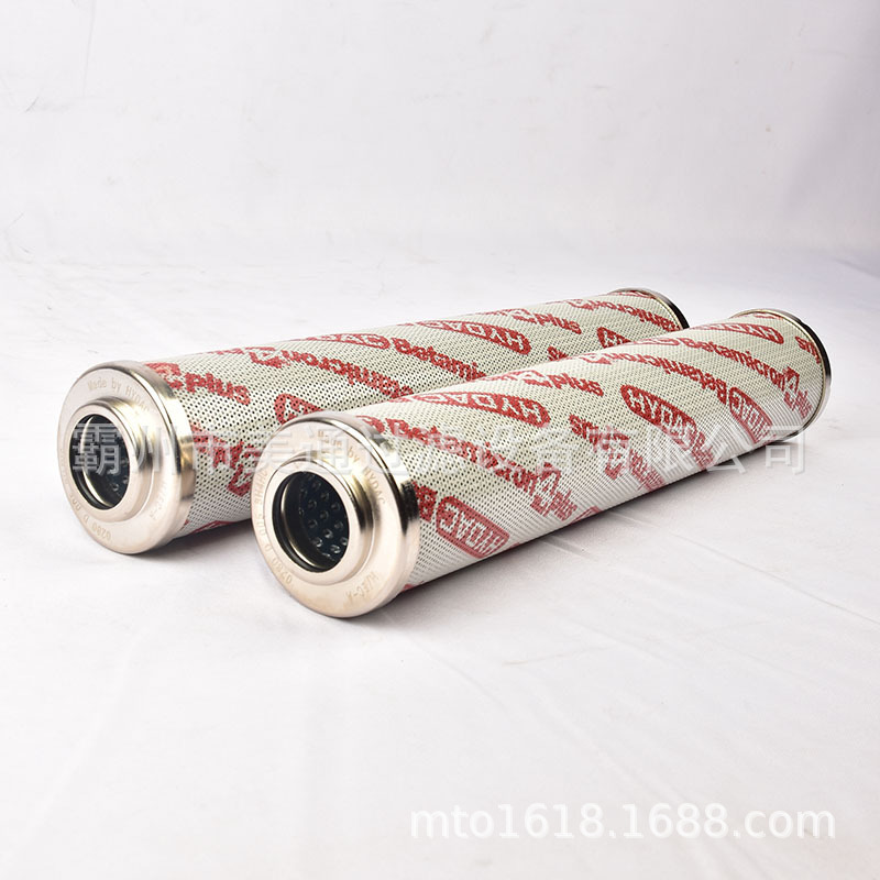 ���   ���̻�е�豸���͹�·������0280D010BN4HC Һѹ����о