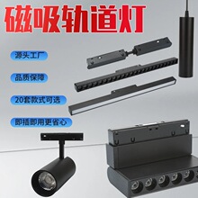 ���������̘I�o����Ͳ�� ��ѣͲ��Ƕ��ʽ���ұڟ�����܉����