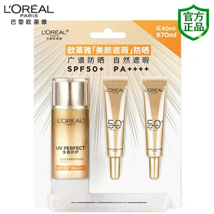 �W�R���¶��ط��o���x¶�����覶Y��Ů������܊Ӗ�����ճ��÷���