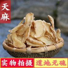 �������� С�݉������ ������� ���Mĥ���������Ƭ��؛��؛