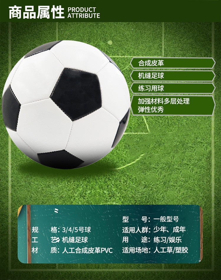 O1CN019G2nB61Oeqcr4NLpF_!!2217290251731-0-cib.jpg?__r__=1740382508220