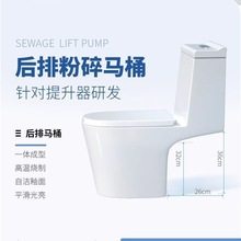 �¿�����RͰ늄ӷ��������Ҽ��ÿڏ���ˮ�_���������������ú���