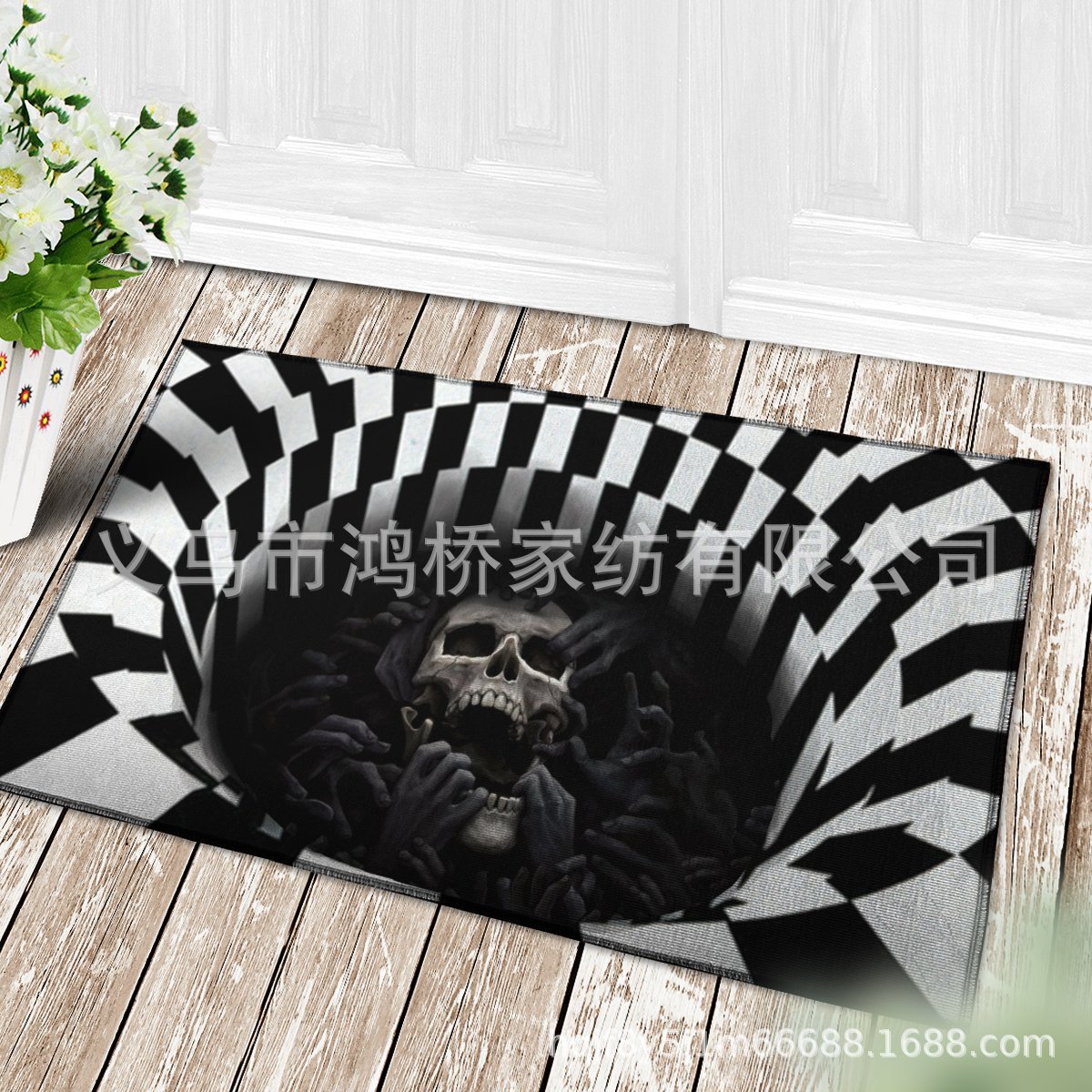 210806-I8-02-SK-D3-DMA-429-17g