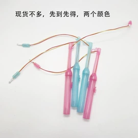 灯笼;其他;节庆用品