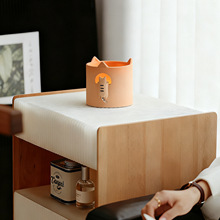 ���~�������P�����U��ɏ����̴��t�t��޹�t�t���ҷ¹Ŕ[��