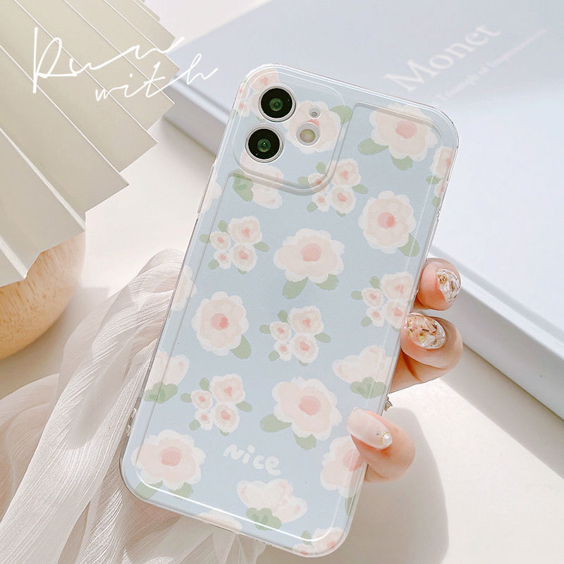 ins��������С��iPhone11ƻ��12Promax���ֻ���xs����7/8plus