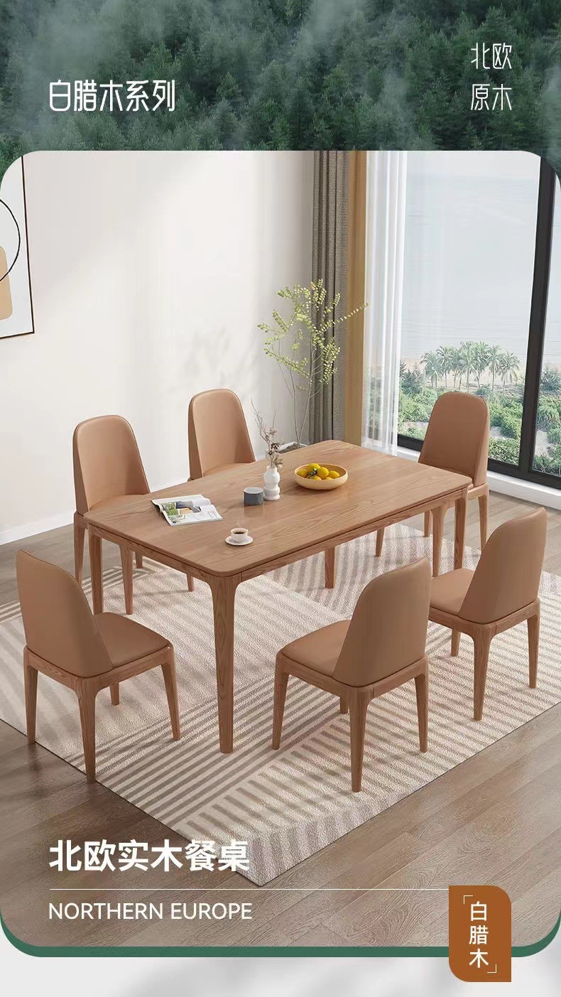 hGyTgvKjy9T/JMf1cqcdinsKC45HTdQxVz9N