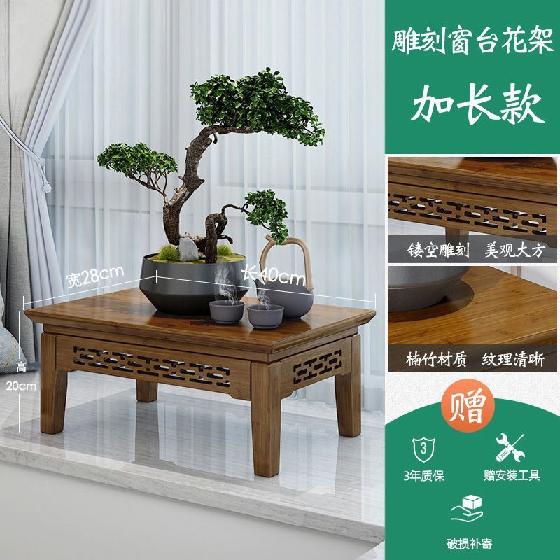 (특유의 냄새 없음) [소스팩토리] 확장버전