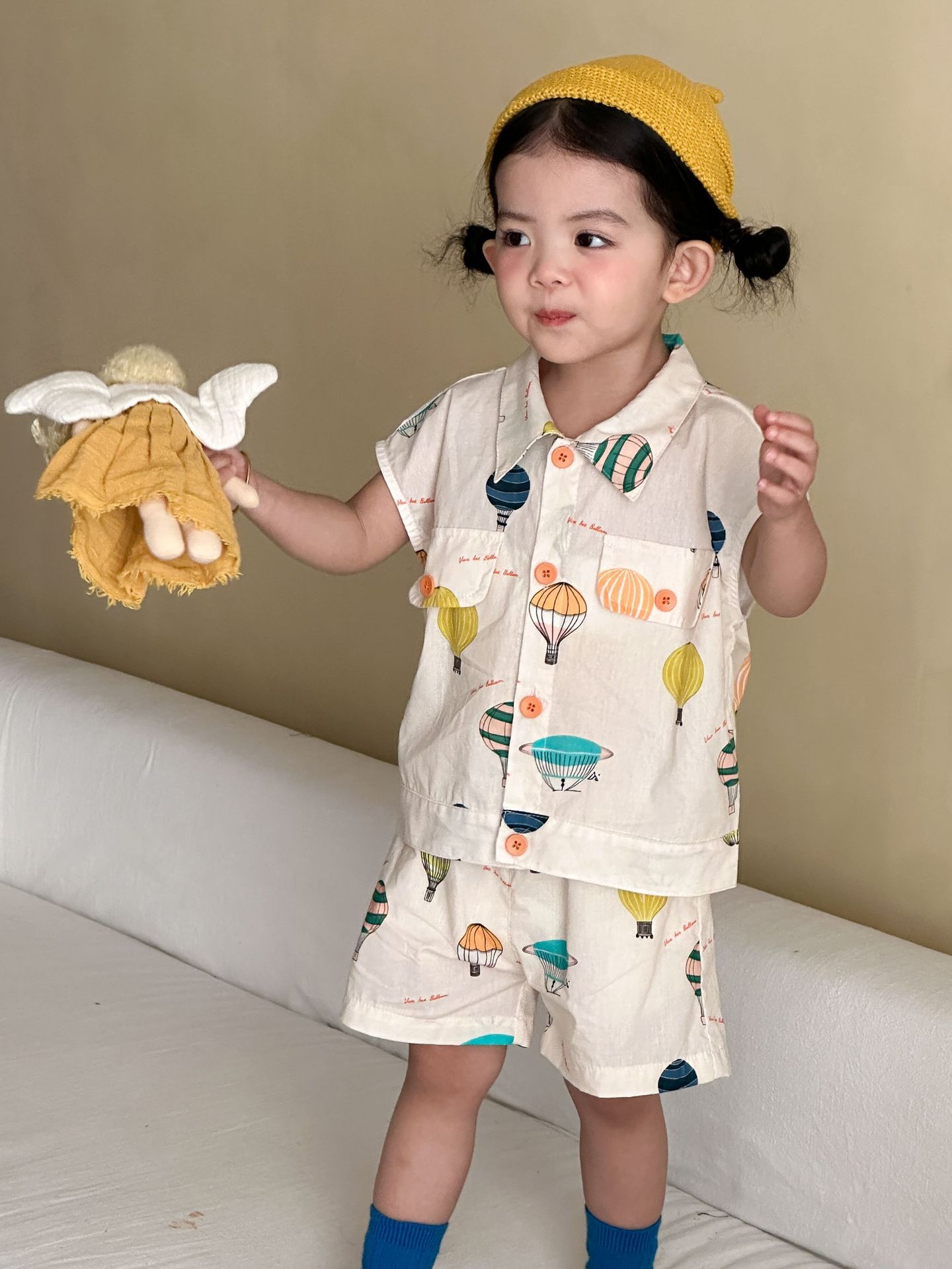 2026-01-13 091153.jpg