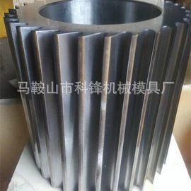 硅胶管;其他刀具;机用刀片