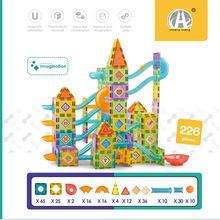 �羳���R�d����ƴ�b����܉���L��eľ����˼�S��ͯ���ƴ�bDIY��