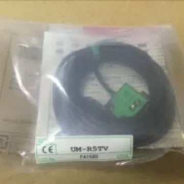 UM-R5TV    日本竹中   光电开关   全新原装正品