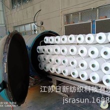 ��������ʽ�A�μ������͙C ���g���øߡ����K���¼����Ƽ���