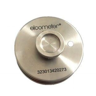 �׸�Elcometer 3230��Ĥ݆K3230����T�ϝ�Ĥ�y��x