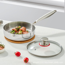 316L�~�[ƽ��偲��P䓼�偲�ճ偼���늴Št�嵰�ţ��偟o�T���