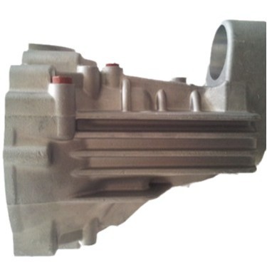 铝精密铝铸造、6061铝铸造厂6063翻砂铝件  铝翻砂