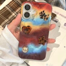 ��Ⱦ�O���֙C��17promax�m��iPhone16���o��17���K���w�N15promax