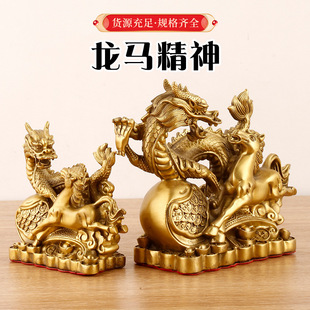 �S�~���R������Ф���RԪ���Ҿӵ���b�Ʒ�Lˮ�[��