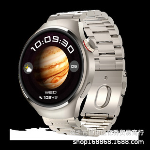 G7 MAX�A���������{��ͨԒ�\�ӱ�NFC������ʿ�����A���ֱ����l