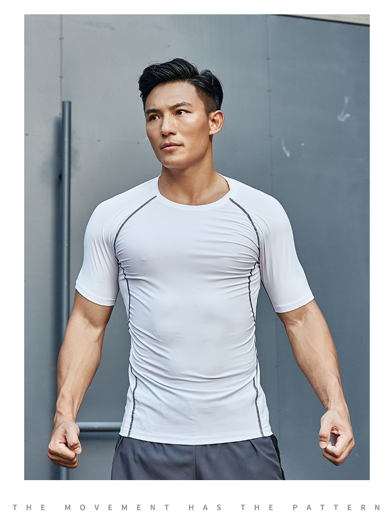 AD97组(传统搭配)_21.jpg