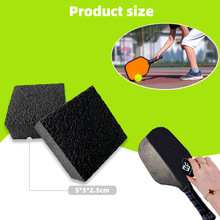 Sֱ̼wSƥ坍Pickleball  Paddle Era