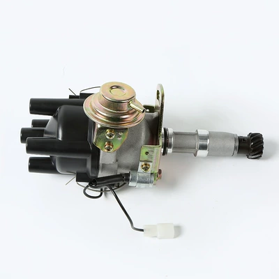 Distributor Universal Car