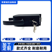 �����T���������i�k���Ҏ������T�i�o߅��ȱ���i���Nǧ���T��