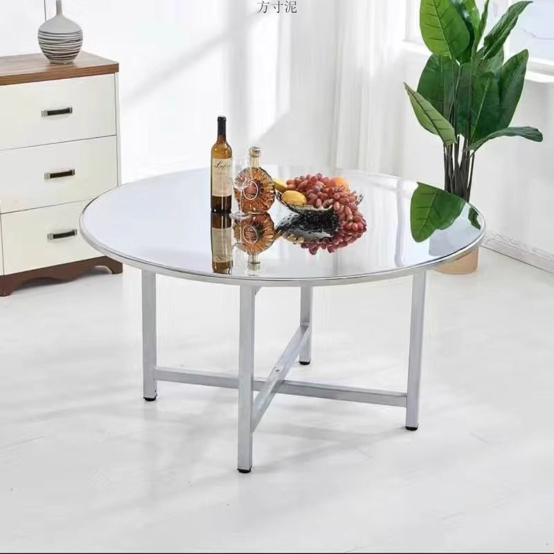 bbbf8374-b0f7-4038-abc6-3d71b6507f68.jpe