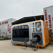 �W�t�͹��ҕ�C�ƄӲ�܇ �����Ʒ�๦���̘I���м��������u���