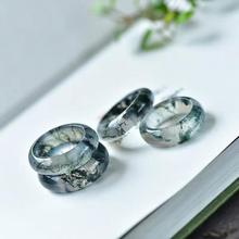 ��Ȼ���N�h�������ָ��Ů��С��ˮ�ݬ��ָ�h̦�\�y��ʯβ�����l