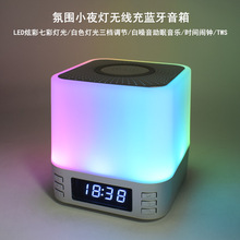 �羳�ŲʷՇ���������˯�߃x�[�R����߲ʴ��^ҹ���o�����{������