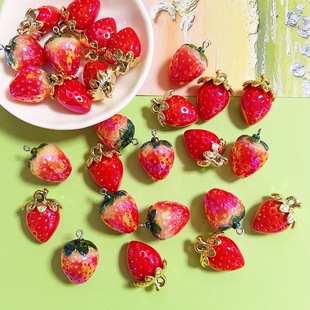 ŲʼtɫݮˮDIYwʳh耳׿