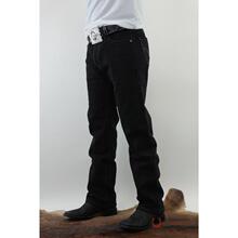 Y 49612 Men's double line jeans ��ʿ�p��ţ��ѝ�羳���uͨ