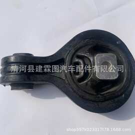 厂家直供  11350-3TS0A   天籁发动机支架 右上