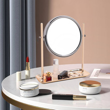 ���s�W�t��y�R20cm�����D�Ŵ������R�Ӄ������l�R̨