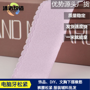 ���]�\�]��]�S�����l������X���������[�������o���ɾo��