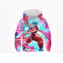 �S�ҳ����¿���������տ羳���Q���l���^�Bñͯ�b�l��3D���aӡ��