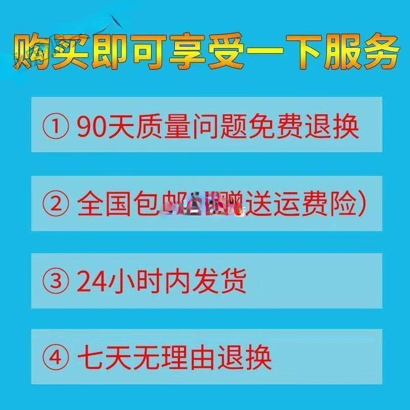 Унитарный размер уплотнительная лента для дверцы холодильника прочная магнитная уплотнительная кольцо