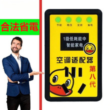 �˴����ʼ�����ܿ��{�����m���������D�Q������늉�����ʡ�