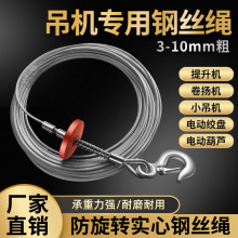 C䓽zKCPC늄ӺJ܇dCܛо\D