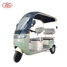 �¿��늄���݆܇�������e�ƿ܇�������܇���ͺ���Tricycle