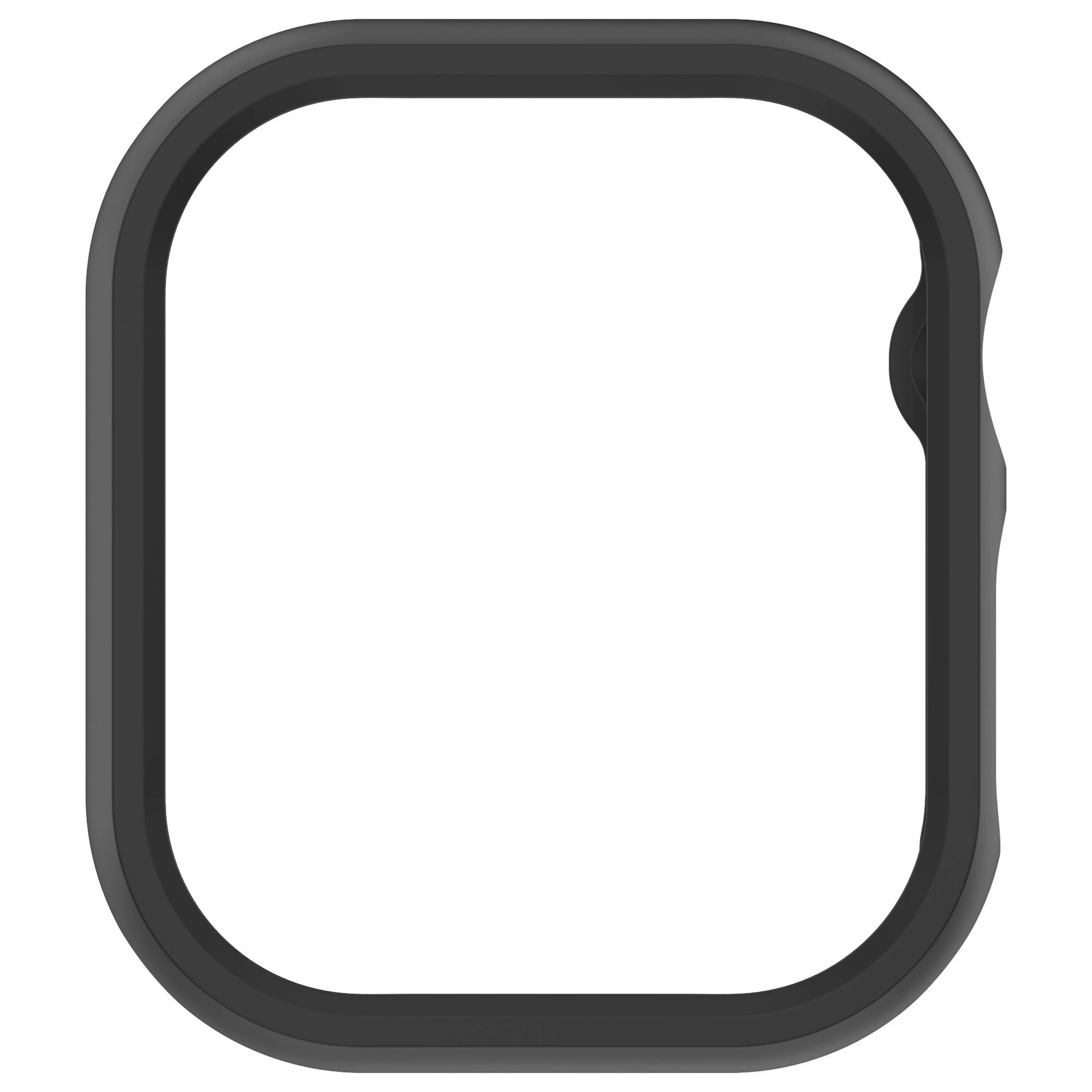 Защитный чехол для Apple Watch, 42/46 мм