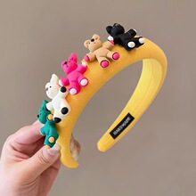 ��ɫ��ͨС�ܰl��Ů���B픰l���^���l���lW�t�l��2025�¿�l�