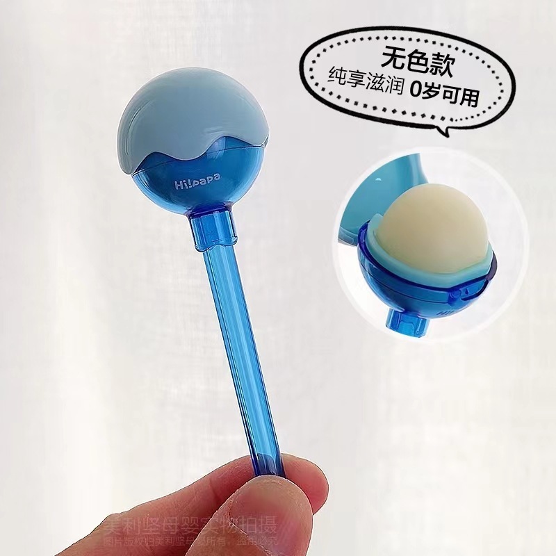 海龟爸爸儿童防晒霜防晒乳液物理防晒海龟爸爸氨基酸洁面泡泡|undefined
