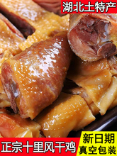 �G�T�L���u�����خa�L���uʮ����L���u�r���D�u�خa�L���u��ֻ