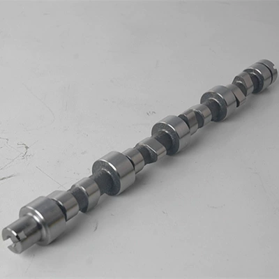 5267994 Foton Cummins Isf2.8 Mühərrik Eksantrik mili quraşdırması