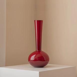 �й��LС���߼����L�i�մɻ�ƿˮ�B�r���廨�����m�͏d�����[��